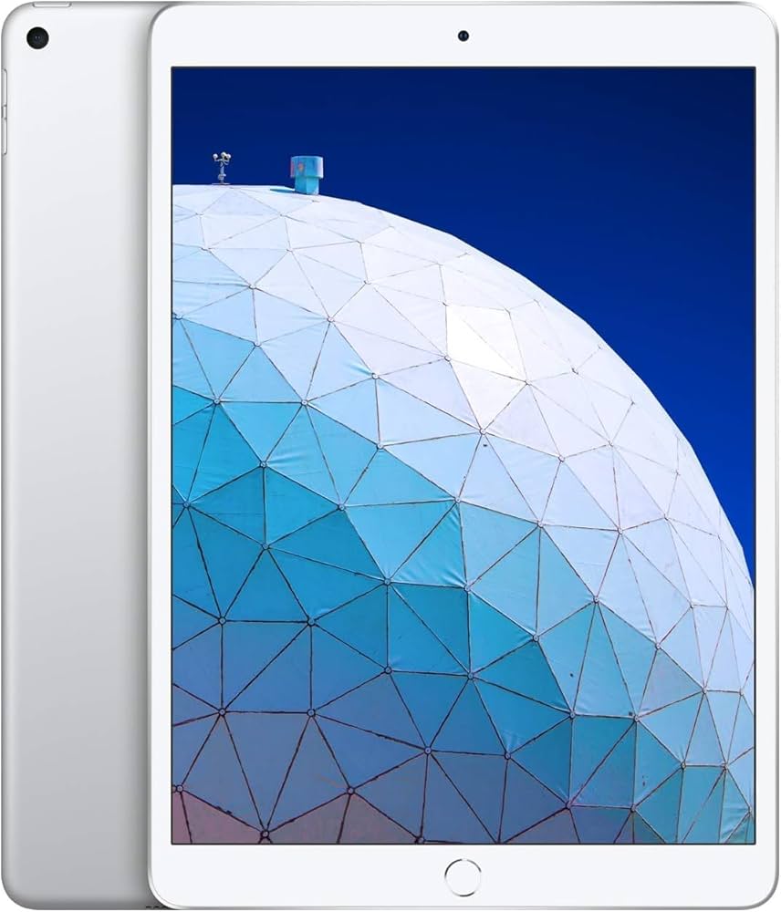Amazon.com: Apple iPad Air 10.5