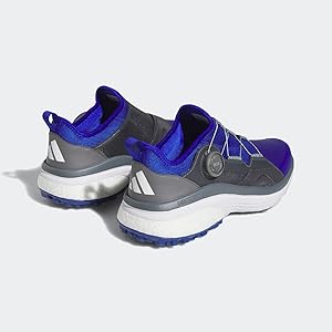 Amazon | [アディダス] ソーラーモーション ボア [SOLARMOTION BOA