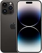 Amazon.co.jp: Iphone 14 Pro Max 128gb