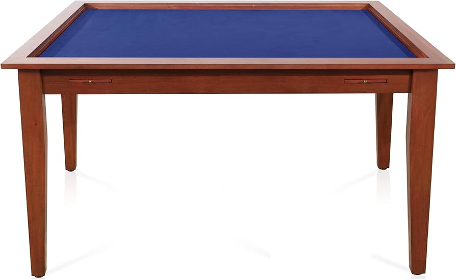 Amazon.co.jp: niccolo gaming table ボードゲーム用テーブル