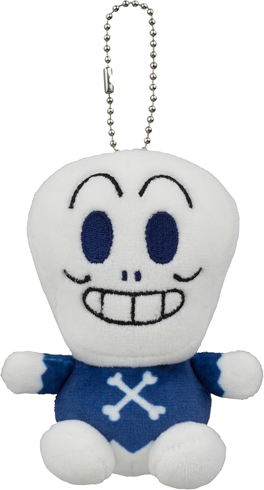 Amazon | セガフェイブ（SEGA FAVE)もちふわマシュマロますこっと