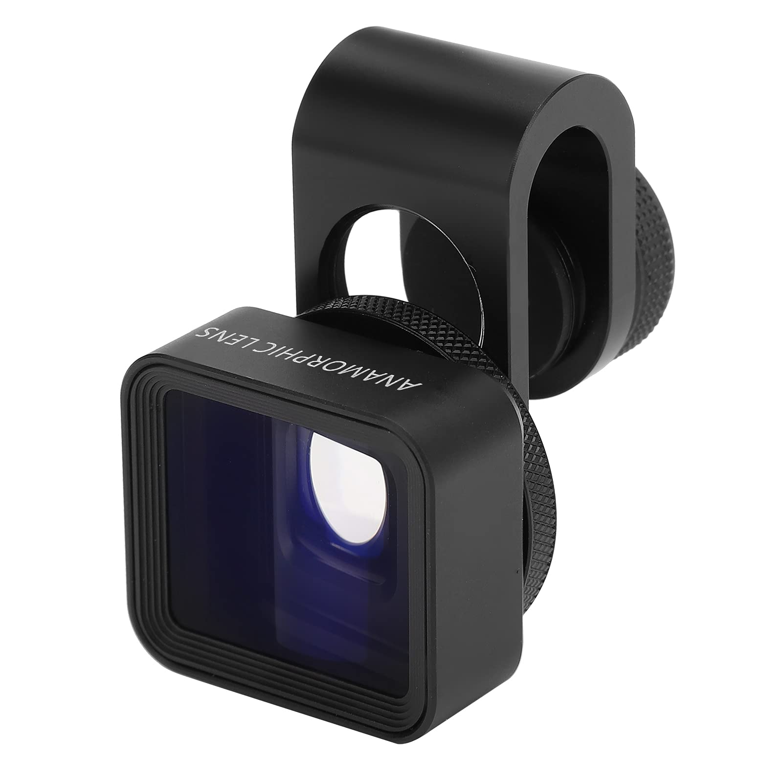 Amazon.com: Mobile Anamorphic Widescreen Lens,1.33X Wide Screen