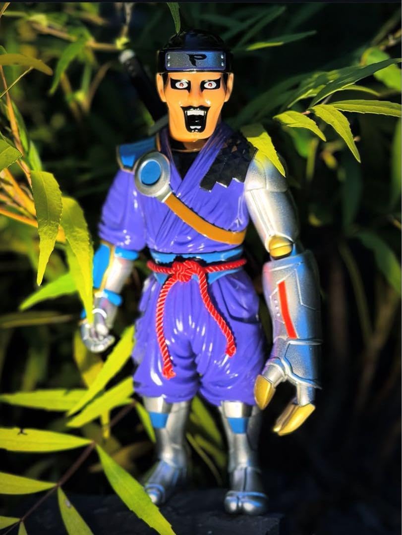 抽選：2025年10月19日（日）まで】プロレスリング・ノア 旗揚げ25周年