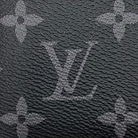 Amazon | ルイヴィトン LOUIS VUITTON 財布 コインケース カードケース