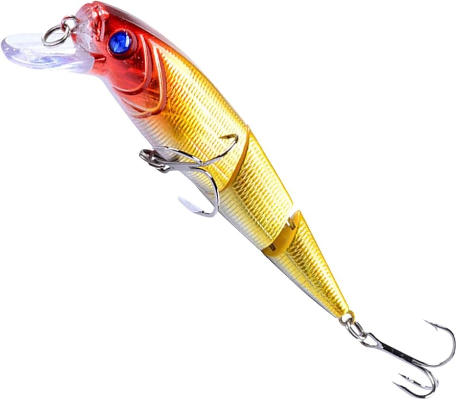 Amazon.co.jp: GIZMAC 釣り ワームセット ワーム 釣りルアー 硬い