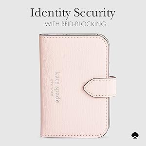 Amazon.co.jp: [ケイトスペード] New York Morgan Magnetic Phone