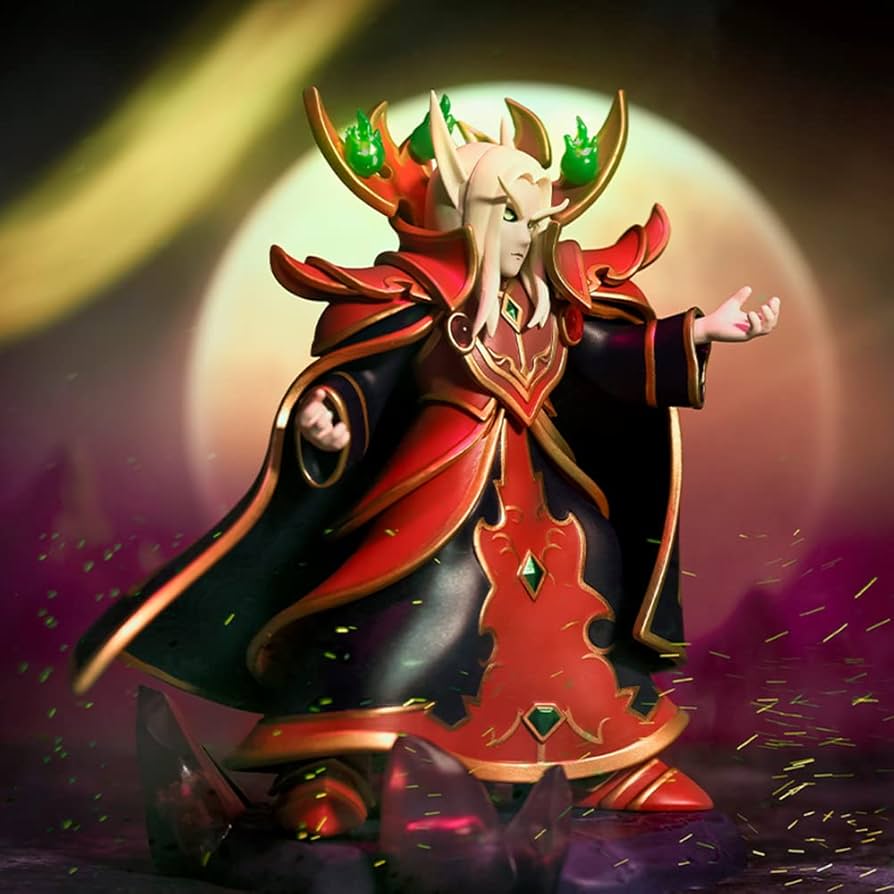 6116JjhRJZL._AC_UF894,