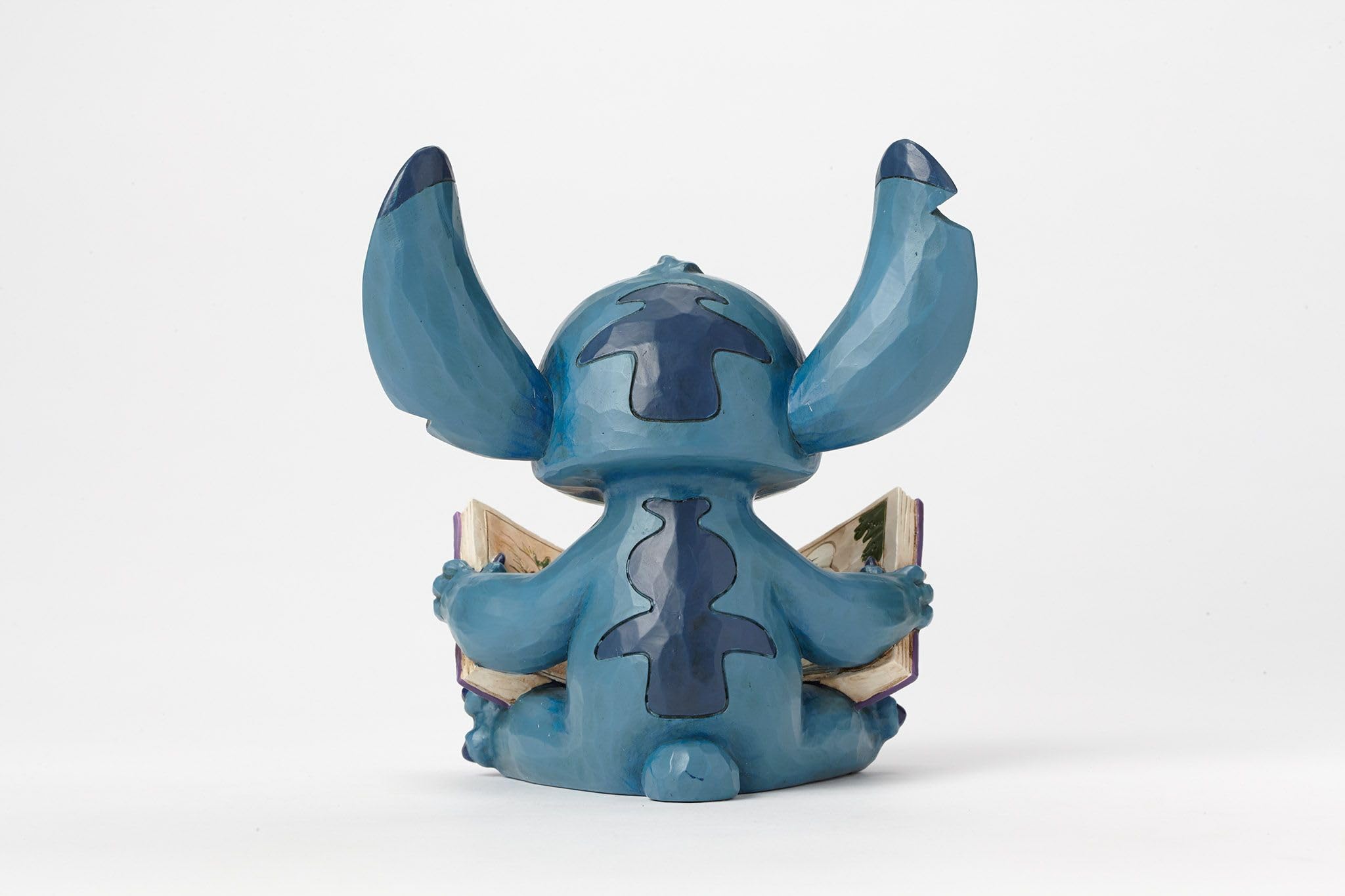 Amazon | ディズニートラディション ジムショア リロ&スティッチ 本を