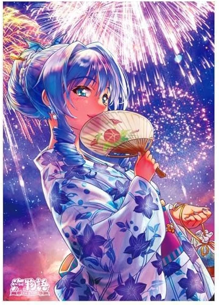 Amazon.co.jp: 海物語 A3クリアポスター 5枚セット ぱちタウン : おもちゃ