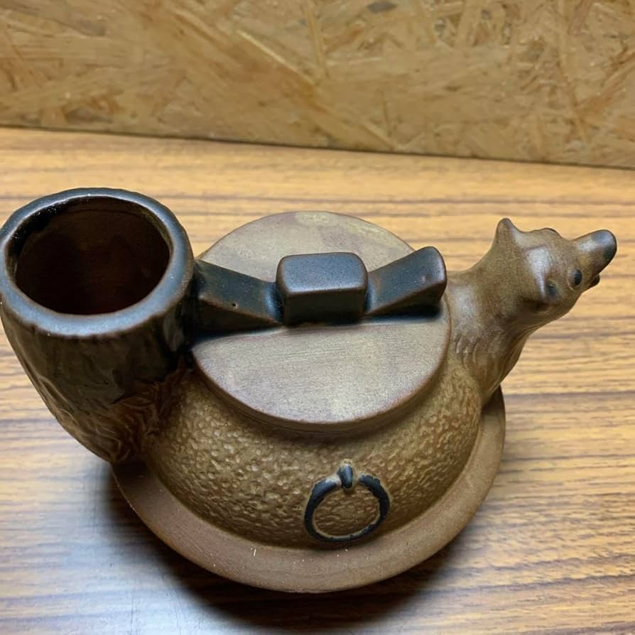 6119OCNkvRL._AC_UF894,