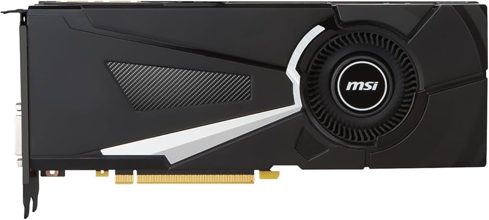 Amazon | GeForce GTX1070 Aero OC | MSI | グラフィックボード 通販