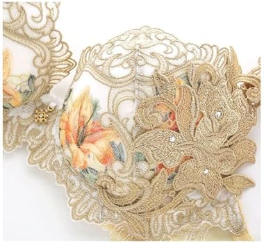 Amazon | ワコール Wacoal サルート Salute 23SS先行プレステージ 82G