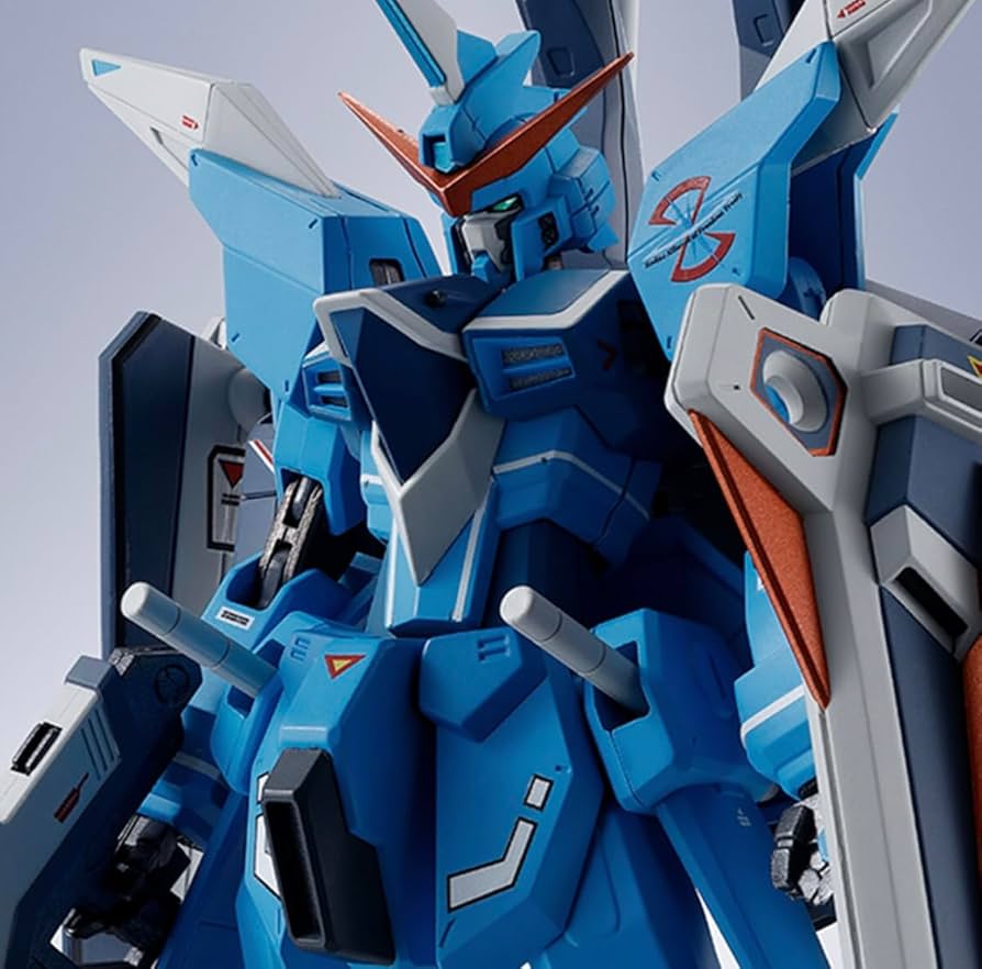 611Hz9PKeAL._AC_UF894,