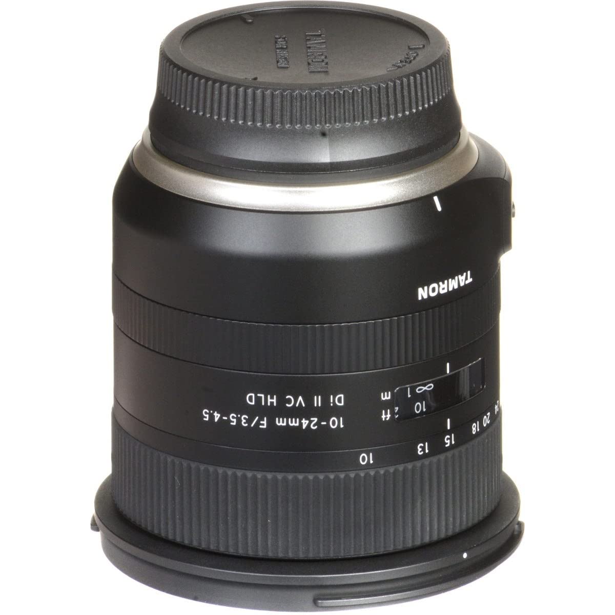 Amazon.co.jp: TAMRON 超広角ズームレンズ AF10-24mm F3.5-4.5 DiII VC
