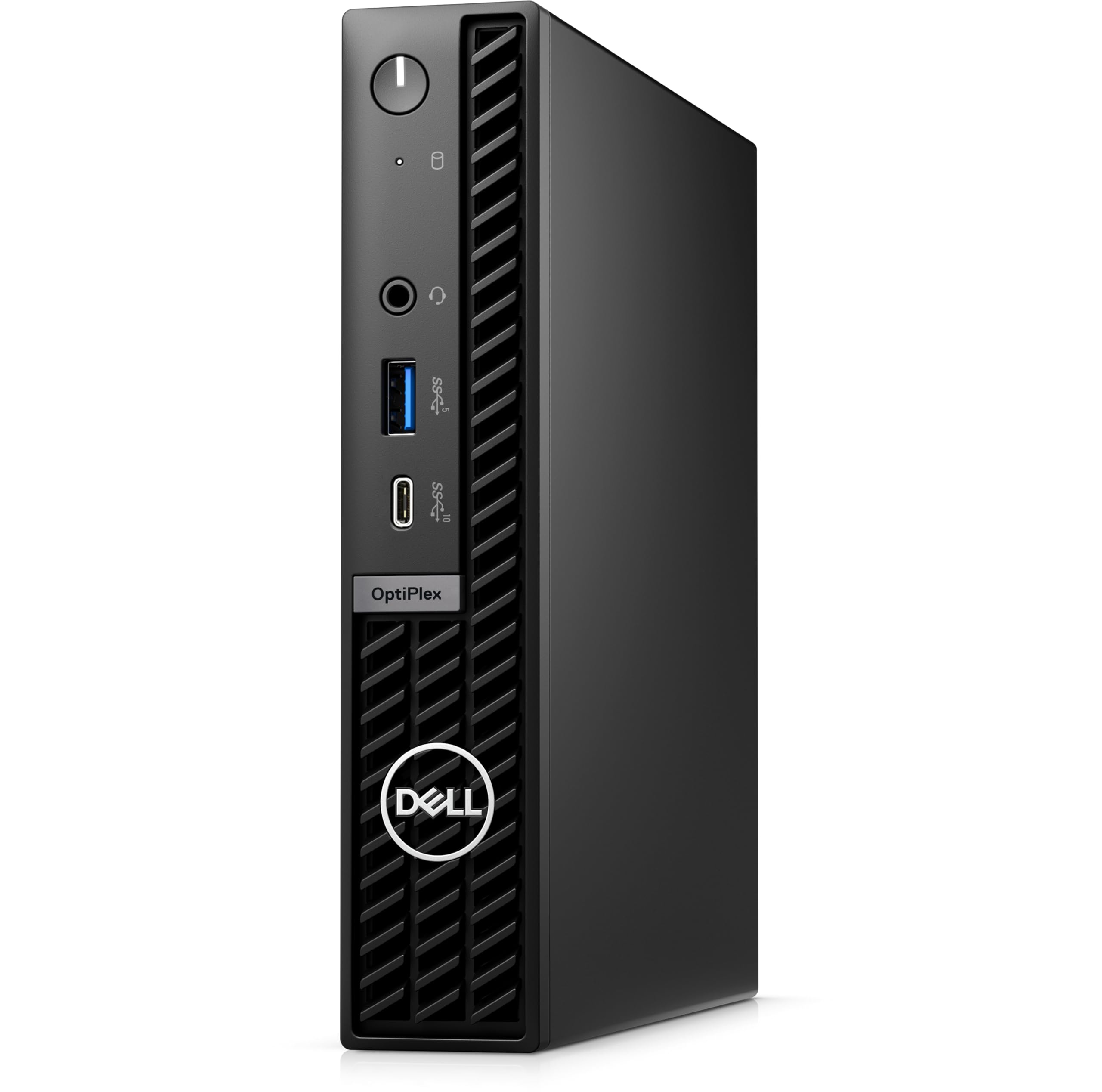 Amazon.com: Dell OptiPlex 7020 MFF 7000 Micro Form Factor Mini