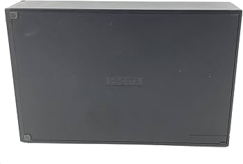 Amazon.co.jp: I-O DATA HDD 外付けハードディスク 4TB USB3.0/テレビ