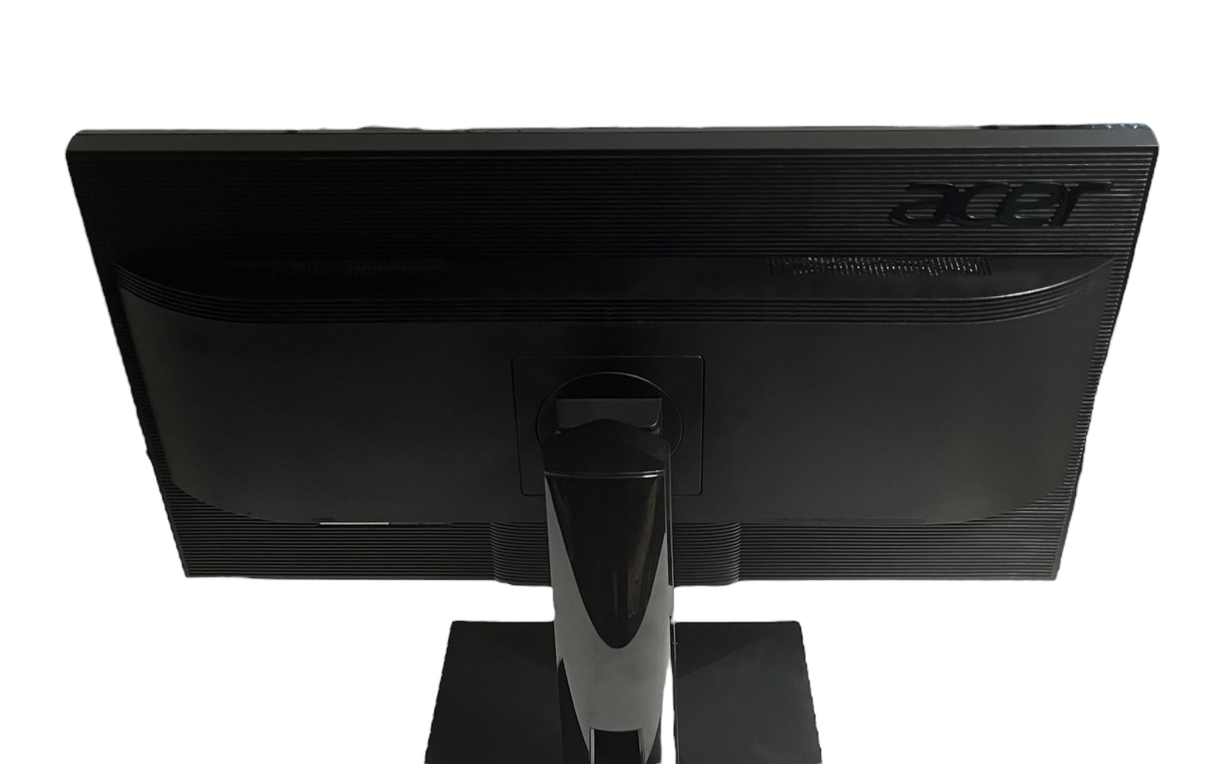 Amazon.co.jp: CB1 [28インチ液晶モニター CB281HKAbmiiprx (TN/4K