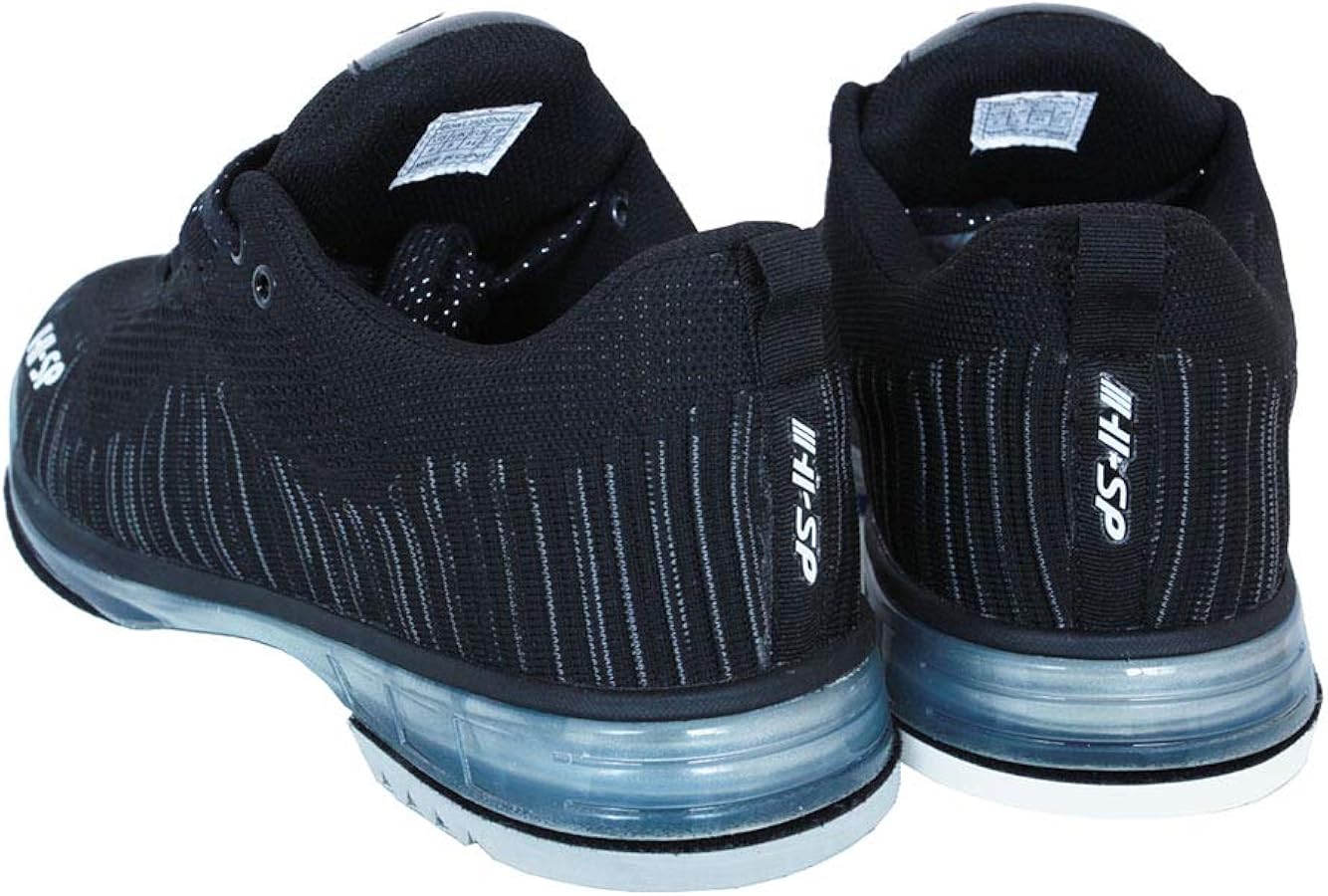 Amazon | HI-SP TPU-1380 ボウリング シューズ ハイ スポーツ