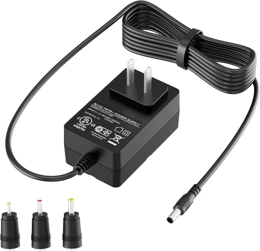 Amazon | VHBW 対応 ソニー ブルートゥース スピーカー ACアダプター