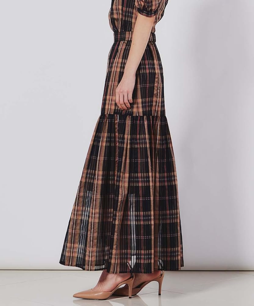 Amazon.co.jp: [ダブルスタンダードクロージング] Sov.シルク