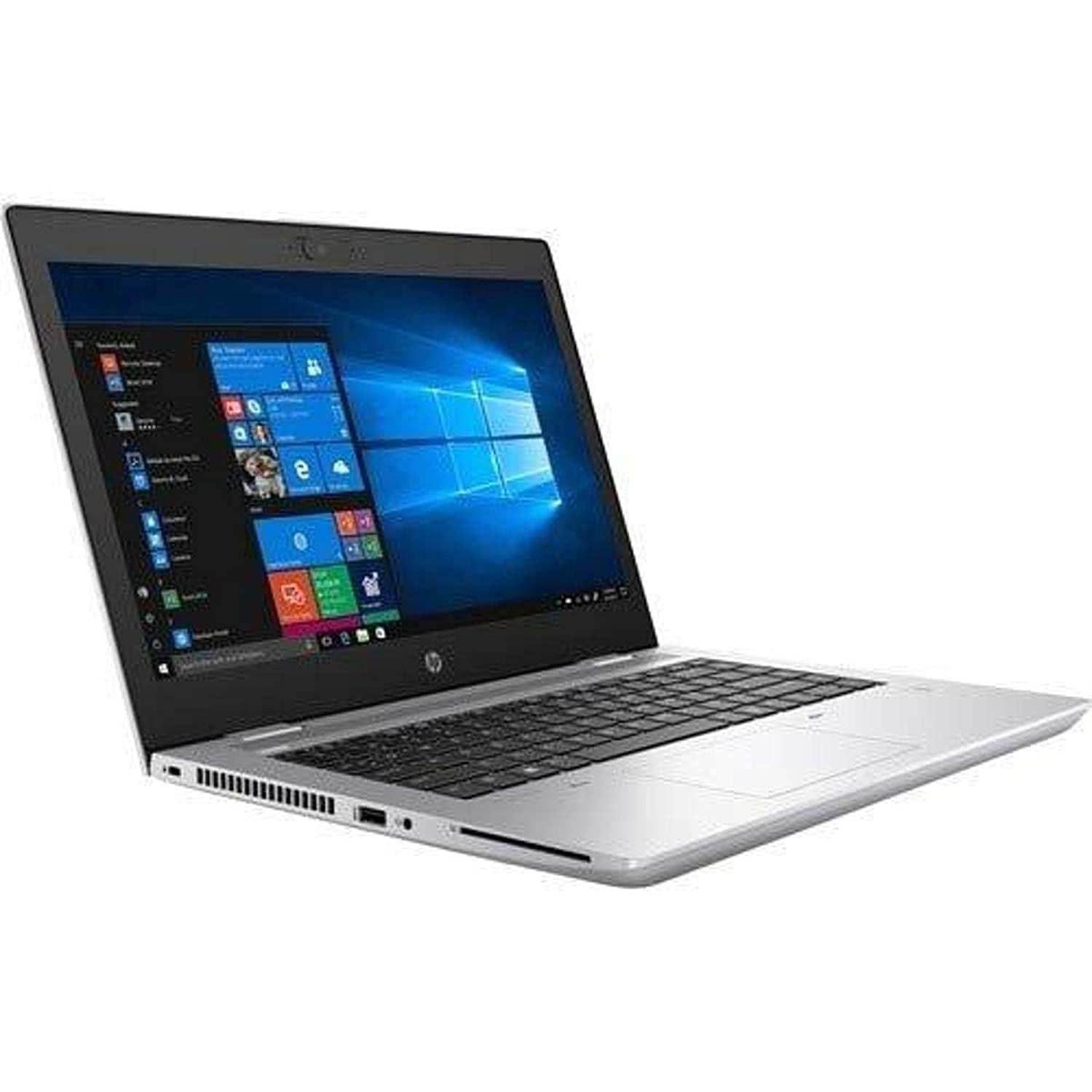 Amazon.com: HP Probook 640 G5 14
