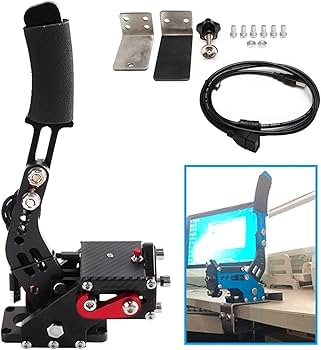 Amazon.co.jp: Artudatech PC PS4 PS5 ps5 ソフト コントローラー g29