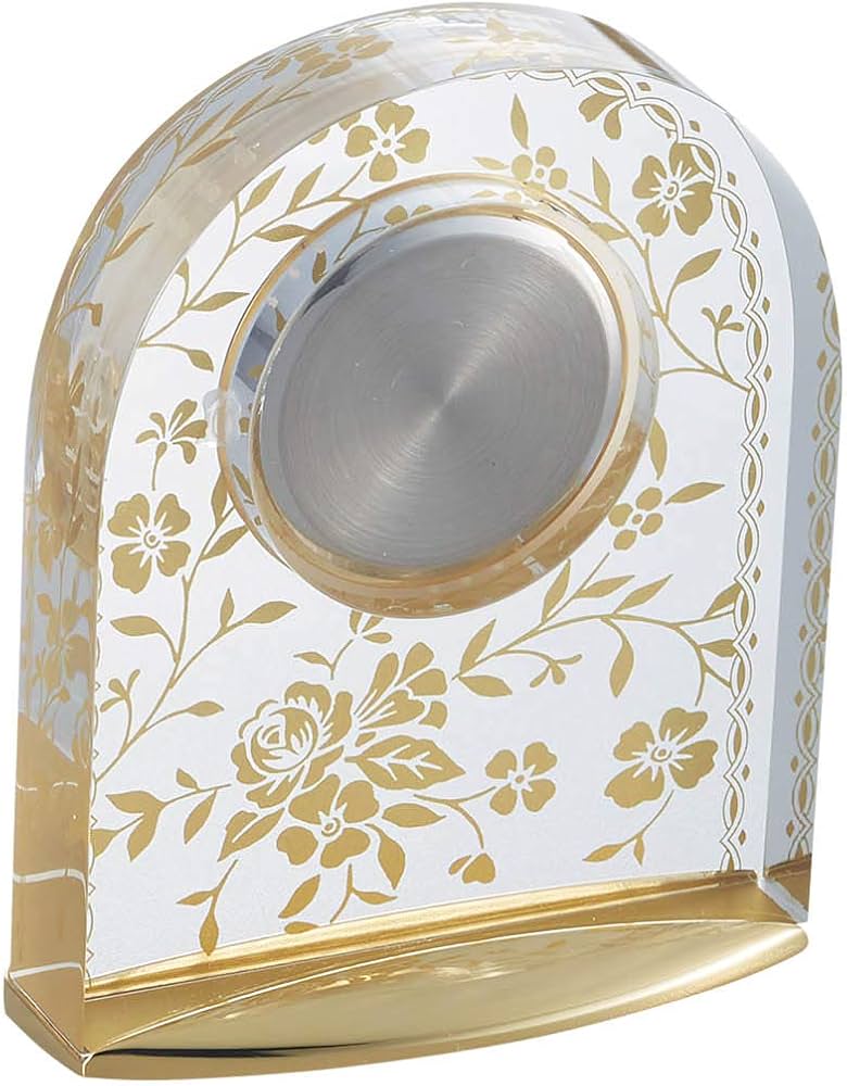 611WlO4vAwL._AC_UF894,