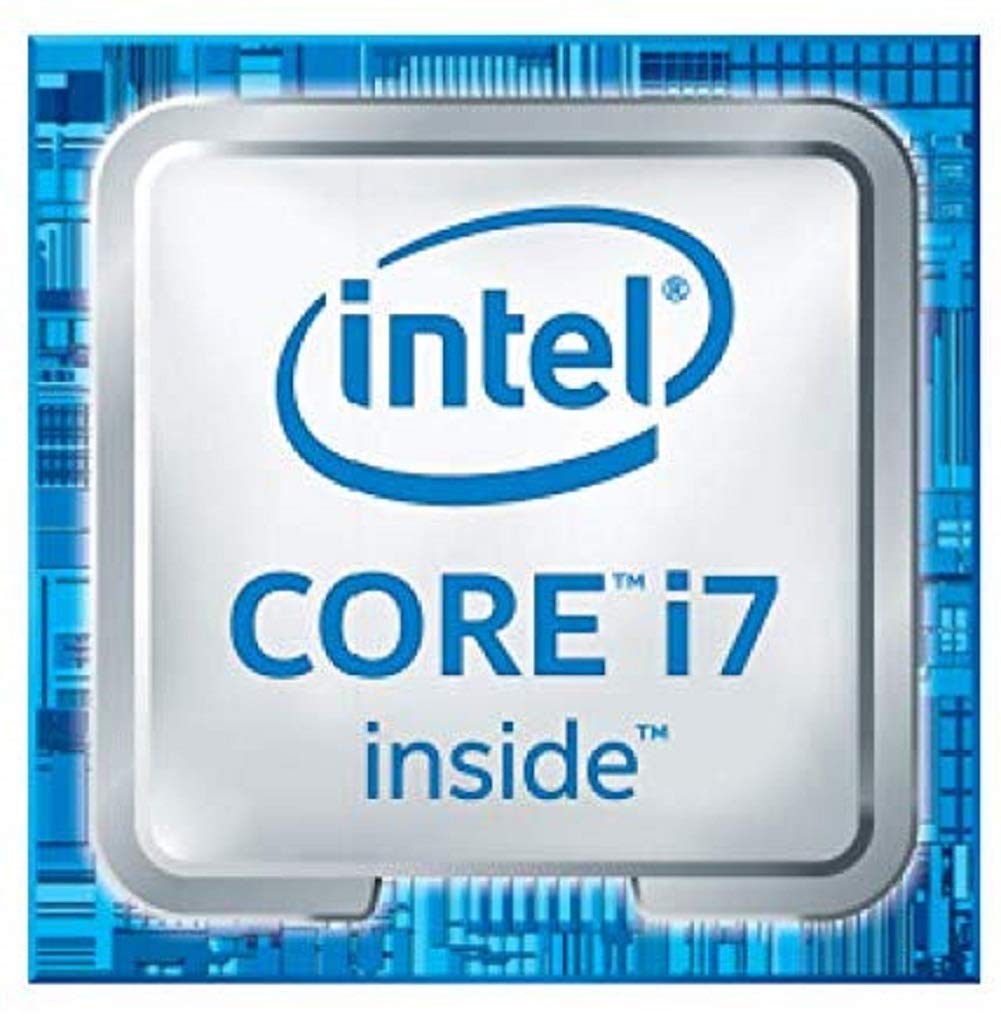 Amazon.com: Intel Core i7-6700K 8M Skylake Quad-Core 4.0 GHz LGA