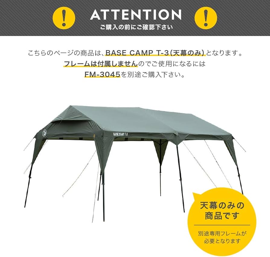 611VNLBVLgL._AC_UF894,