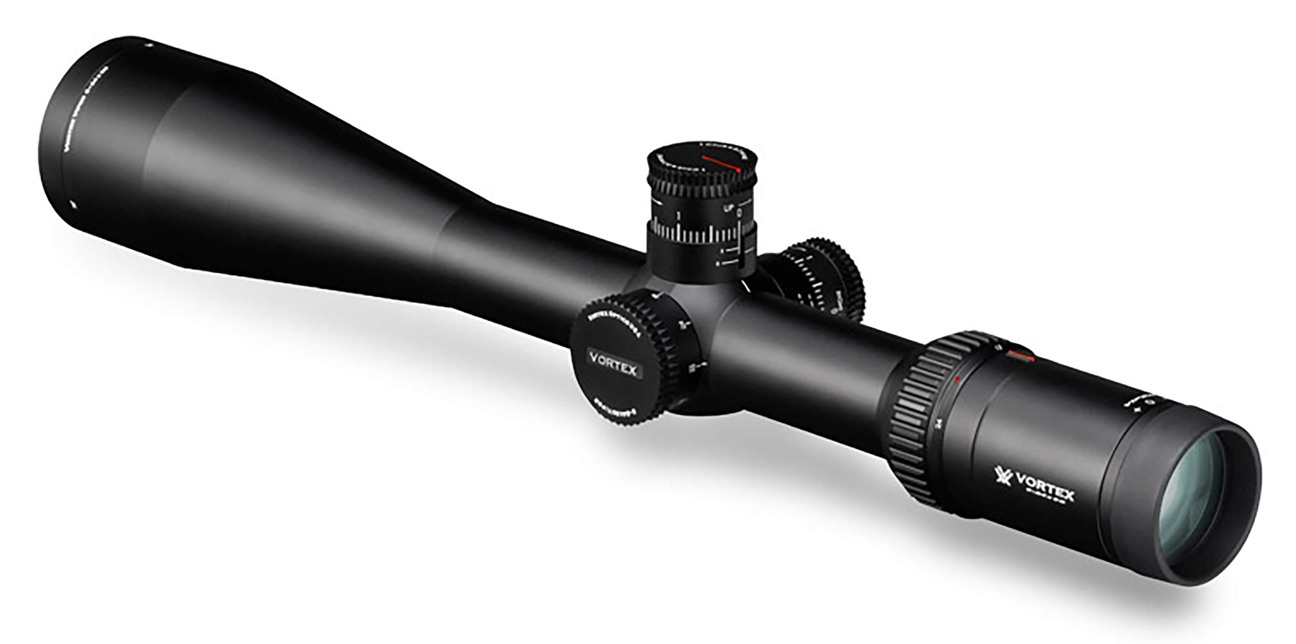 Amazon | 【国内正規品】VORTEX ボルテックス ライフルスコープ VIPER