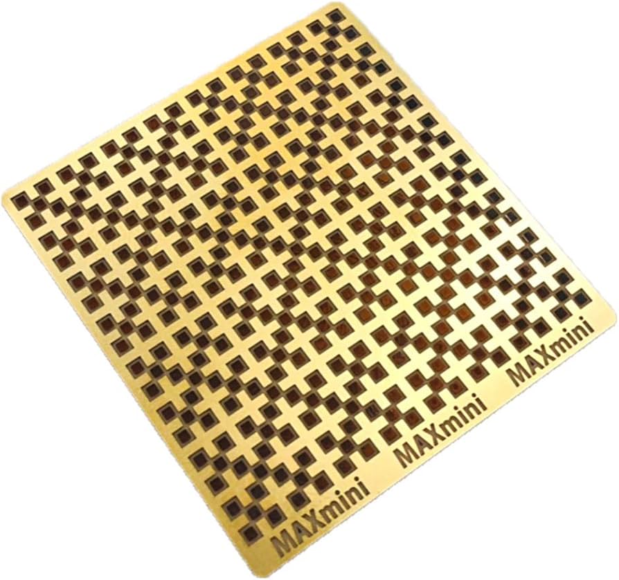 Amazon | 電磁波ブロッカー MAXmini5G マックスミニ5G | 乳液