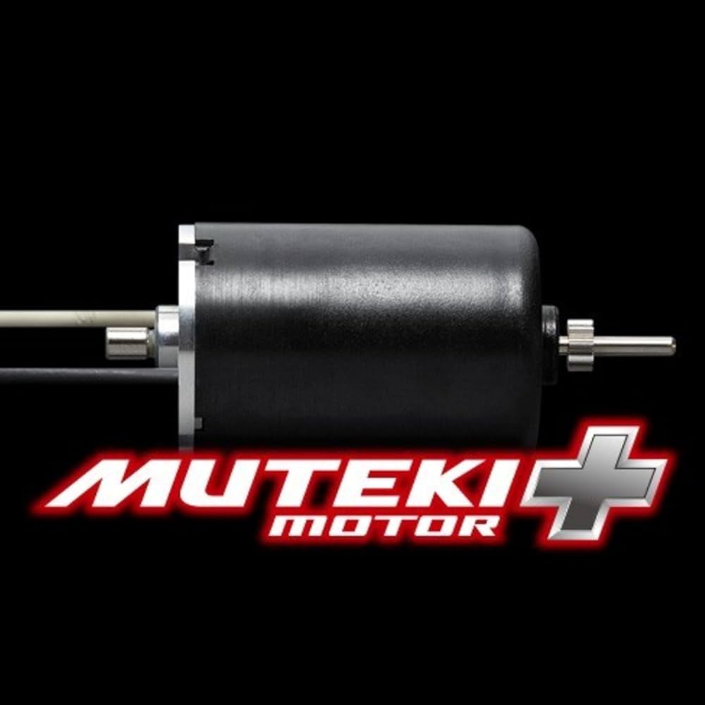 Amazon | シマノ(SHIMANO) 電動リール 17 フォースマスター 3000XP