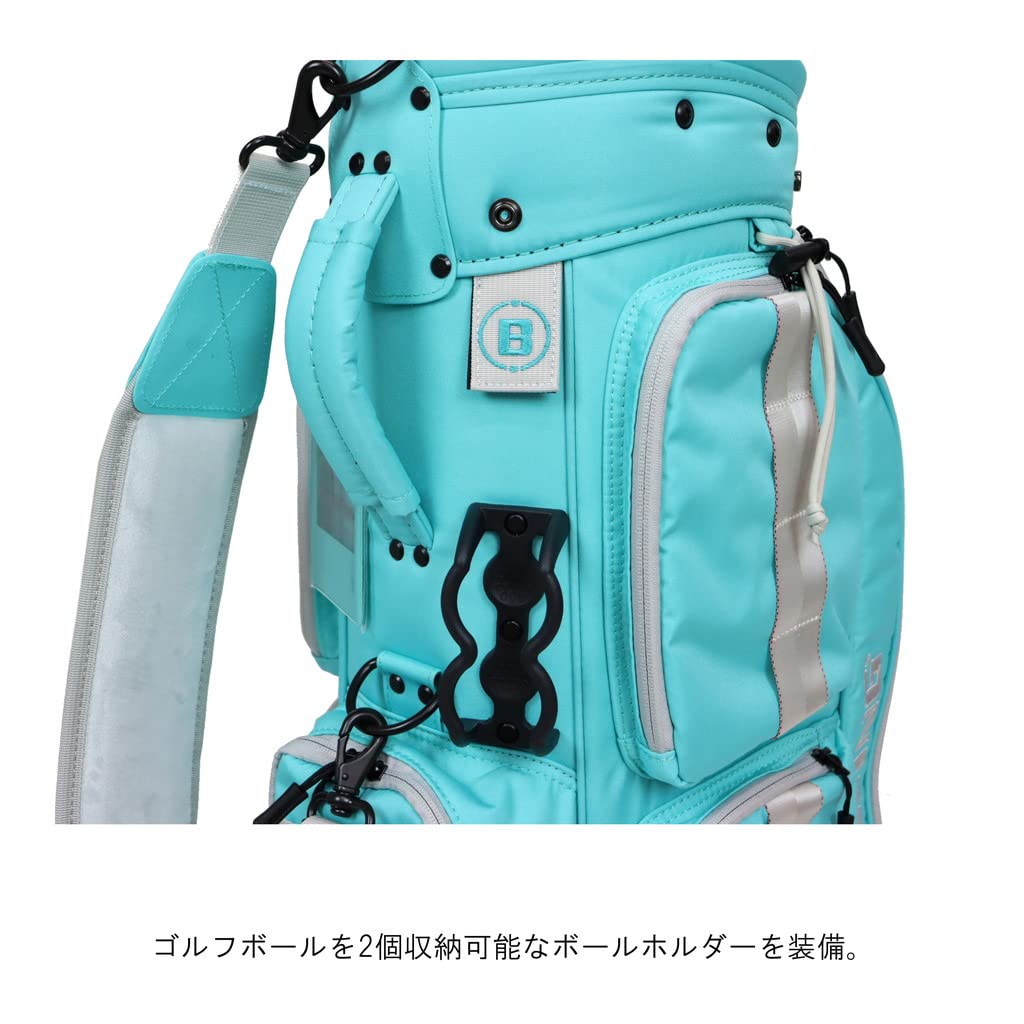 Amazon | BRIEFING ブリーフィング GOLF ゴルフ CR-6 CP CR BRG221D55