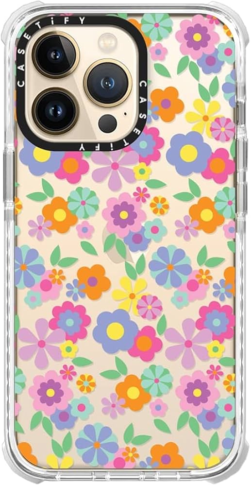 Amazon.co.jp: CASETiFY (ケースティファイ) ウルトラインパクト