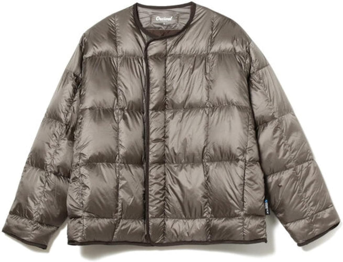 Amazon | [ビーミング ライフストア by ビームス] ブルゾン ORCIVAL