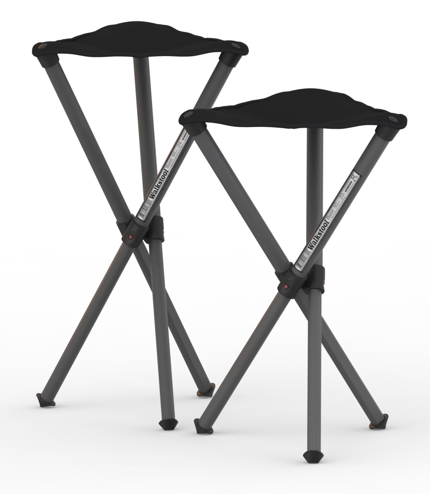 Amazon.co.jp: Walkstool・ウォークスツール Basic 50 ／ベーシック