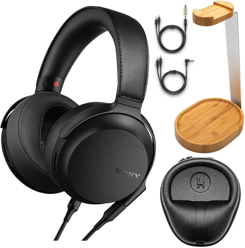 Amazon.co.jp: Sony MDR-Z7M2 ハイレゾステレオオーバーヘッド