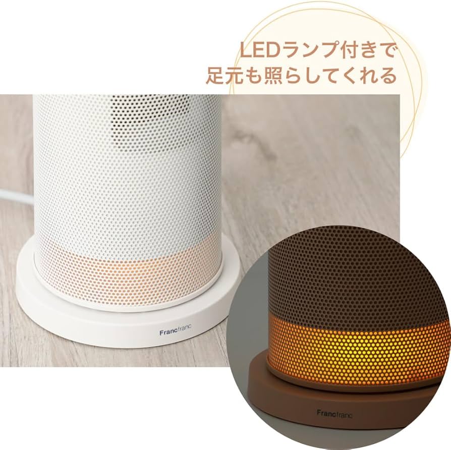 611057Qd11L._AC_UF894,