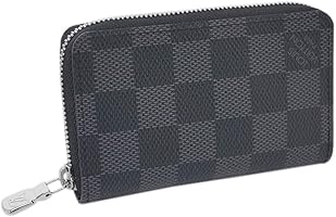 Amazon | LOUIS VUITTON(ルイヴィトン) メンズ コイン ケース カード