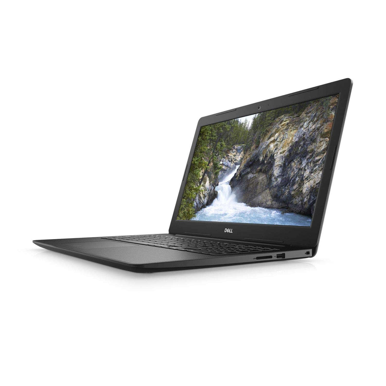 2020 Newest Dell Inspiron 15 3000 Series Laptop, 15.6
