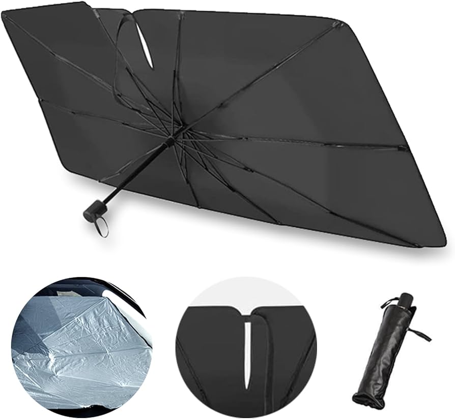 Amazon.co.jp: セルシオ 30系/UCF30/UCF31 前期/後期 サンシェード/日