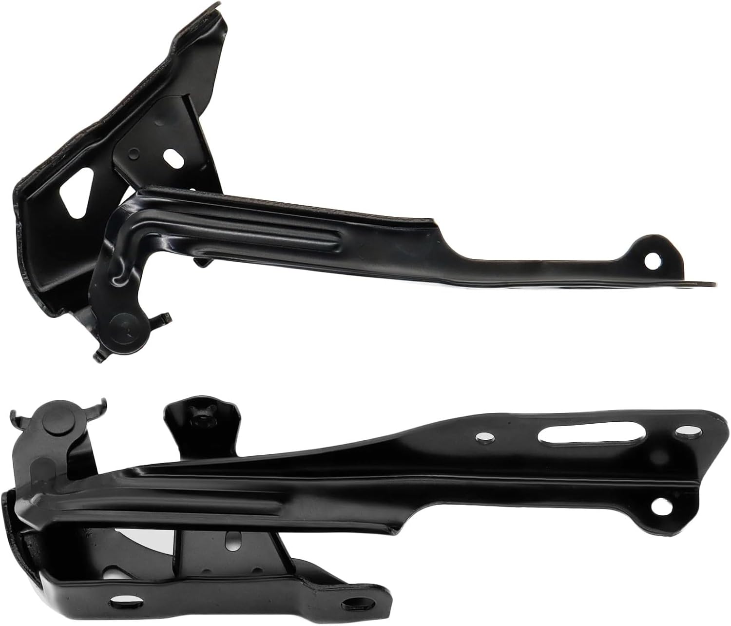 廃盤 希少 CASKET カスケット ルーカステイラー オレンジ S 廃盤 希少