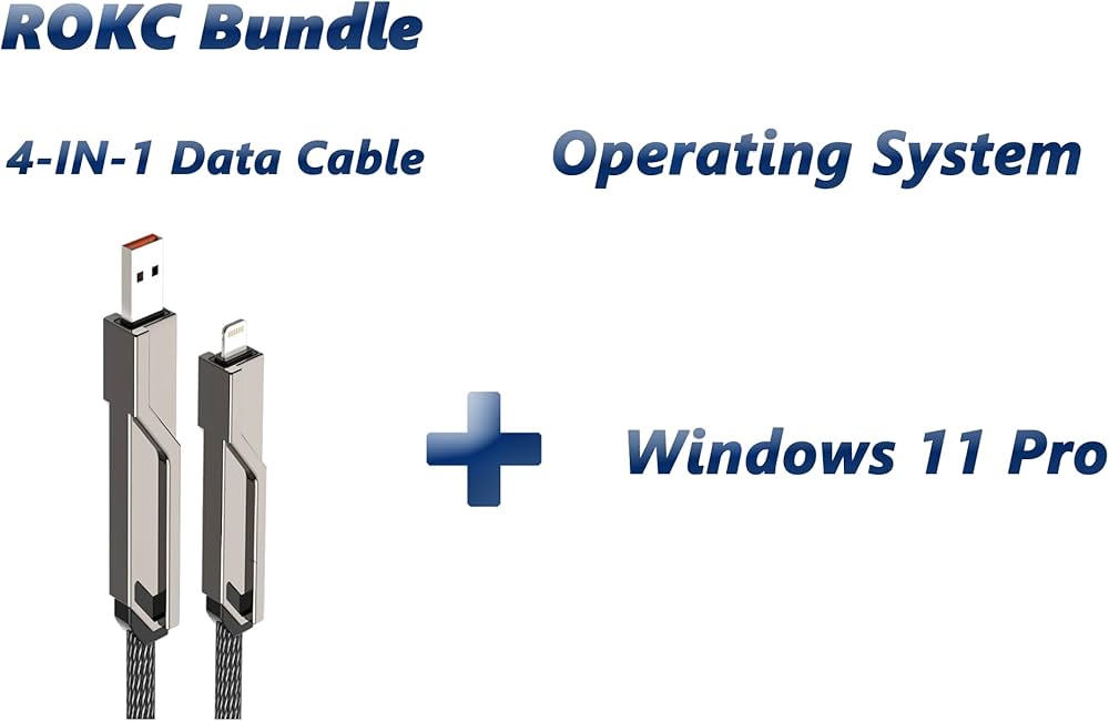 Amazon.co.jp: Lenovo(レノボ)ノートパソコン。15.6インチFHDタッチ