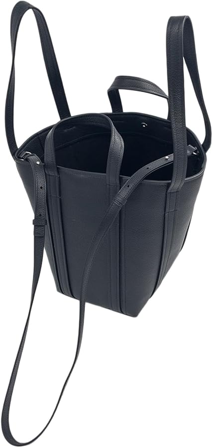 Amazon | バレンシアガ エブリデイ 2.0 スモール ノース サウス 3WAY