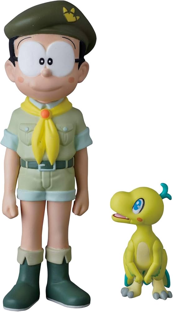 Amazon | メディコム・トイ UDF ウルトラディテールフィギュア No.540