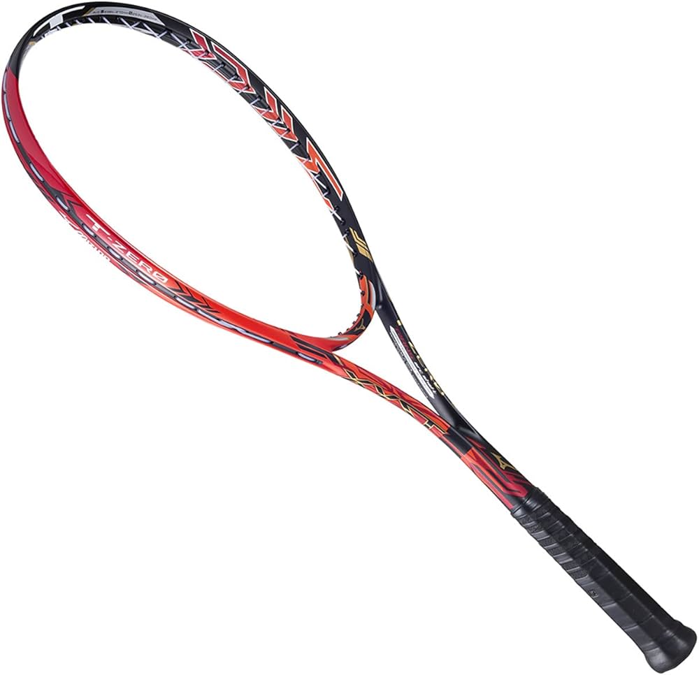 Amazon | ミズノ(MIZUNO) ジストティーゼロ 63JTN731 62 ソリッド