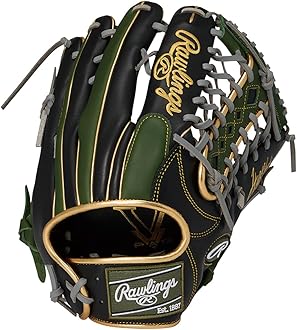 Amazon.co.jp: Rawlings: ソフトボール グローブ