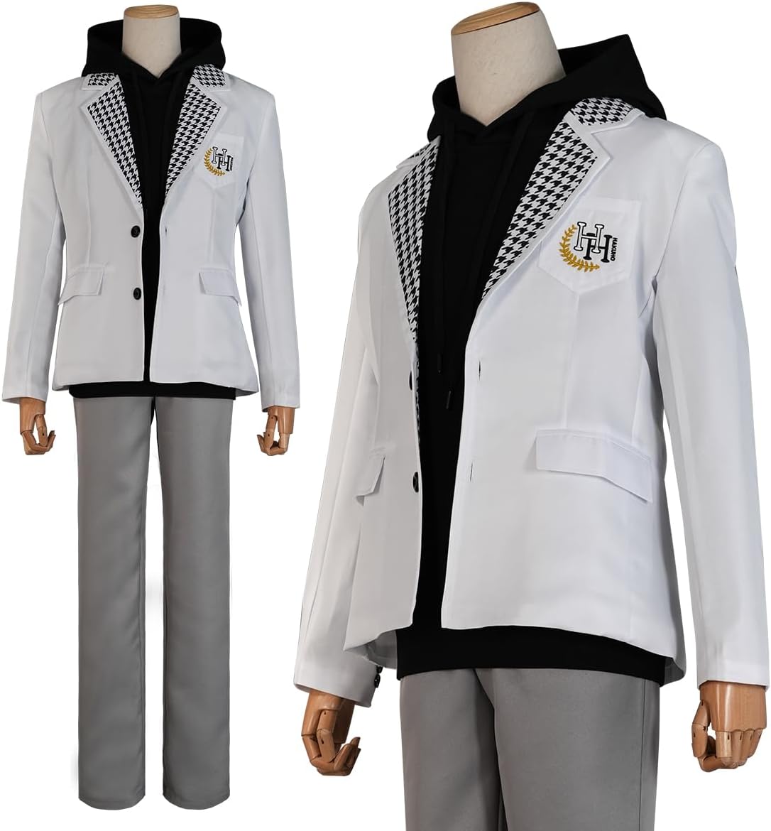 当選品♪ 蕨野友也 Wネーム 直筆サイン入りチェキ ウルトラマン