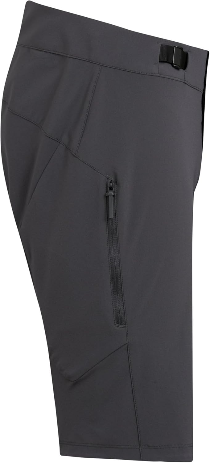 Amazon.co.jp: [Rapha ラファ] Men's Trail Fast & Light Shorts