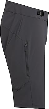 Amazon.co.jp: [Rapha ラファ] Men's Trail Fast & Light Shorts